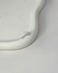 Miniatura llave