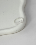 Anillo ola