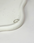 Ear cuff simple