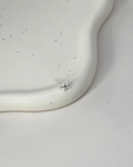 Miniatura estrella de mar