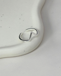 Anillo pirámide extensible