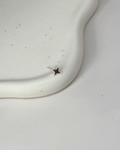 Miniatura estrellita