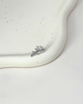 Miniatura hojas