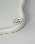 Anillo nudo