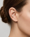 Ear Cuff Lia