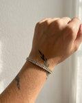 Pulsera Princesa