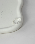 Anillo pirámide