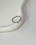 Anillo onda