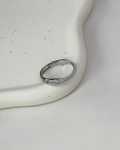 Anillo unión